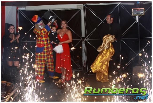rumberos imagenen de galeria